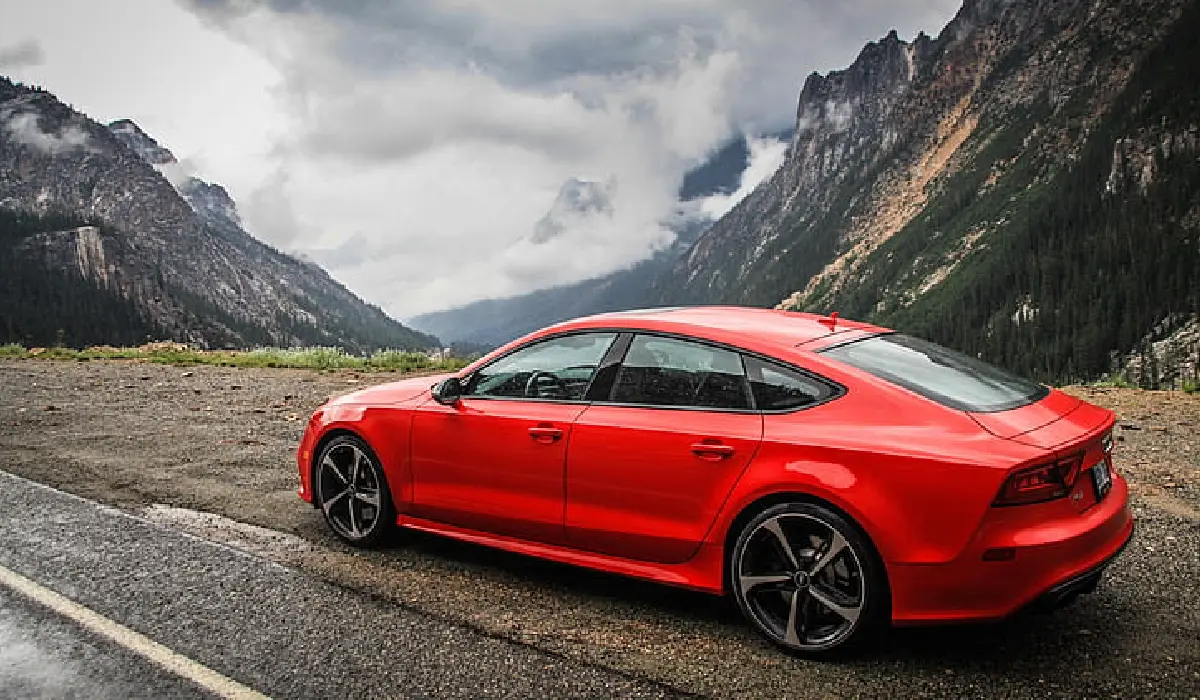 Audi - RS 7 Sportback - Best Car Rentals - Best Preowned Car - Exclusive Concierge Club.webp